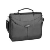 Targus Deluxe Ladies Notebook Case (TLT014EU)